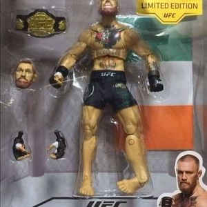 Meet your Posher, Oscar